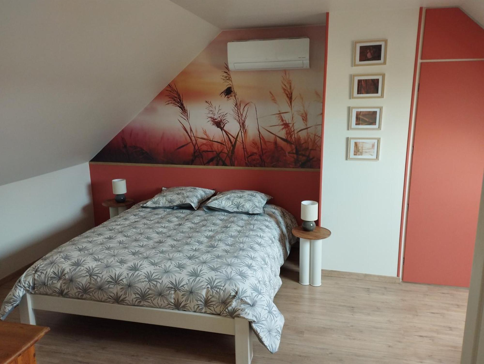 Chambre D'Hotes Proximite Circuit Prenois Exterior foto