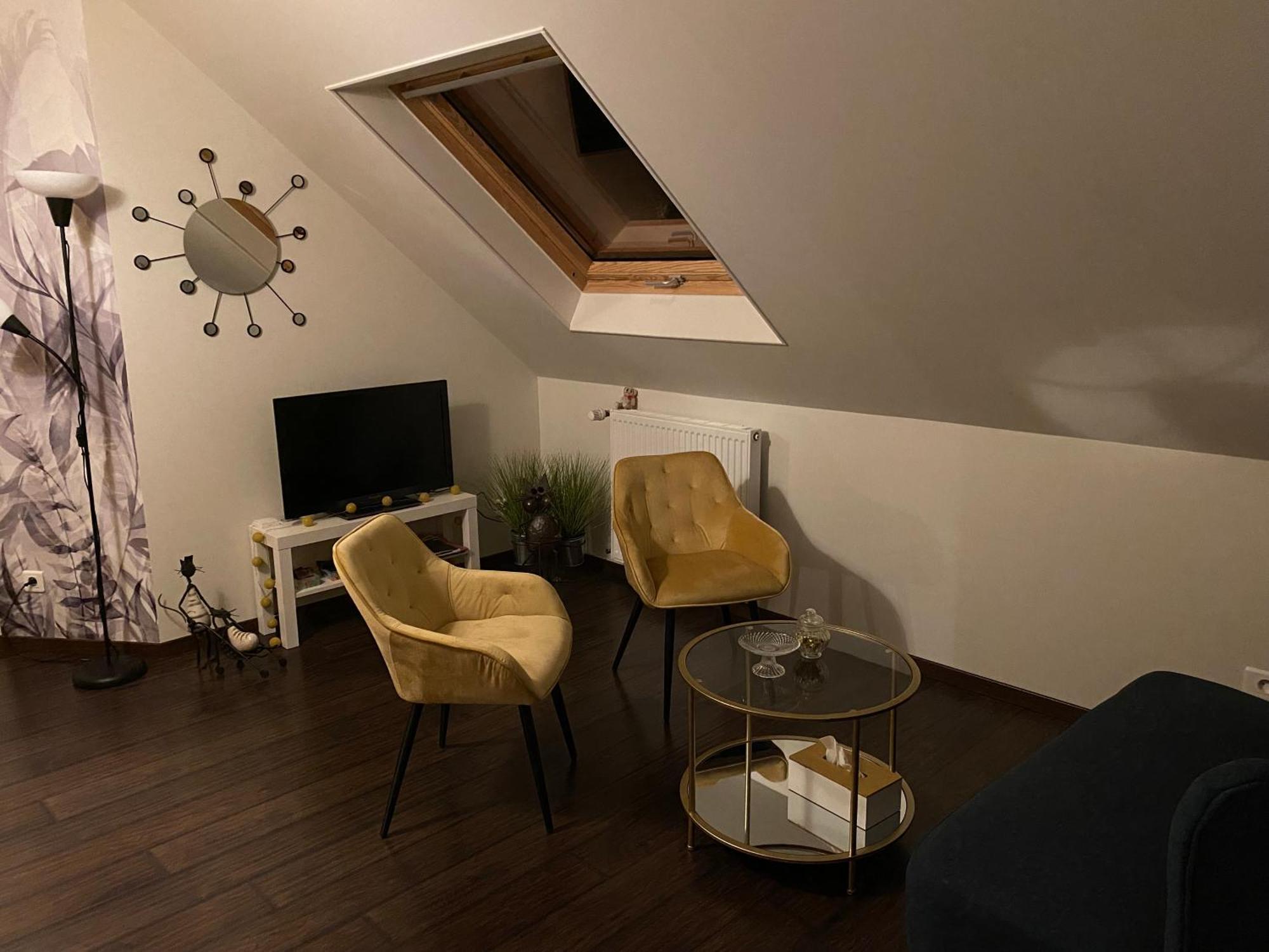 Chambre D'Hotes Proximite Circuit Prenois Exterior foto