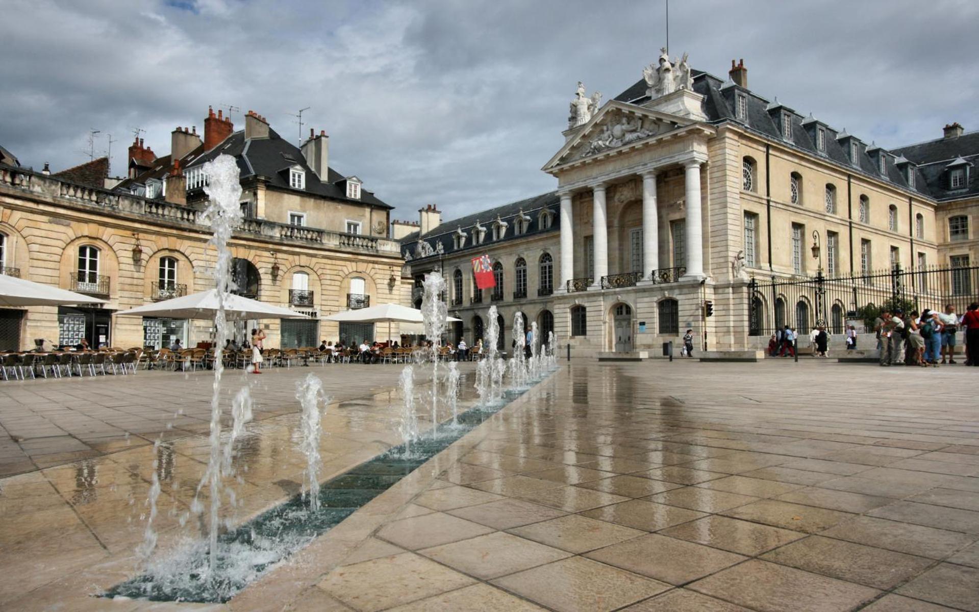 Chambre D'Hotes Proximite Circuit Prenois Exterior foto